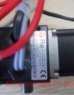 重资研发意大利RE纠编系统MWG10.1X1 +SU.5/B-100 X2 +AT203R-MXX