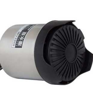 海利HX 8400鱼缸过滤器水陆两用潜水泵大功率高扬程抽水过滤设备