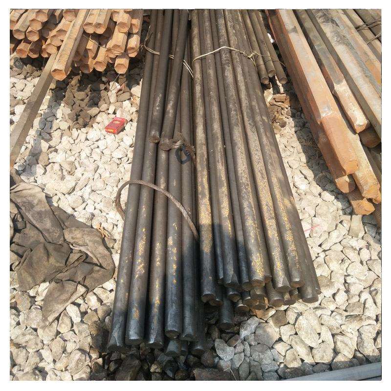 冷拉钢厂家直供q235ba345#冷拉圆钢方钢六角钢量大从优