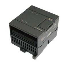 6ES7211-0BA23-0XB0 CPU221 继电器输出6ES7211-0BA23-0XB0