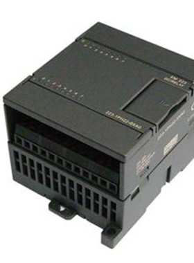 6ES7211-0BA23-0XB0 CPU221 继电器输出6ES7211-0BA23-0XB0