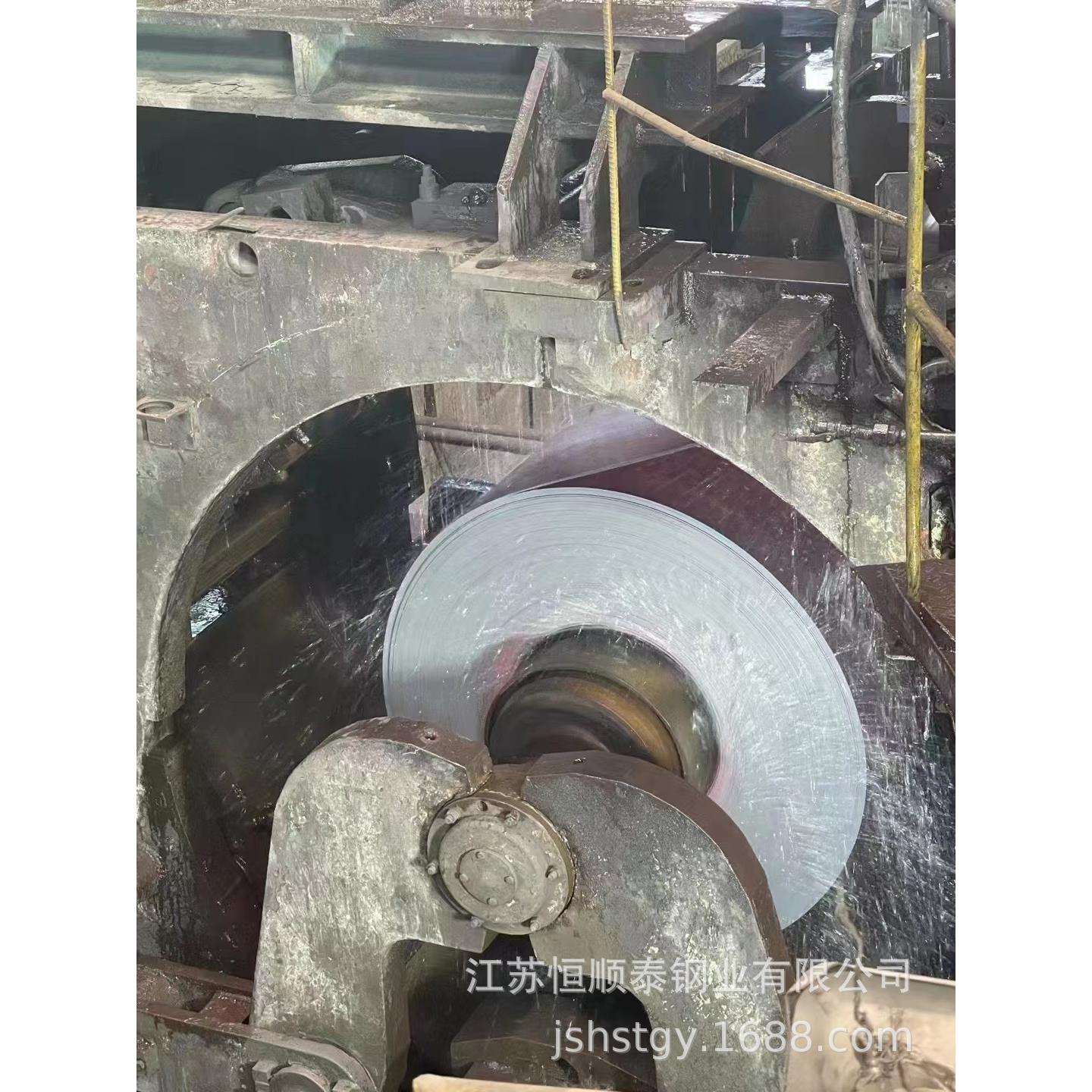 供应inconelx-750黑棒(GH4145)锻件高温镍基合金一件也是价