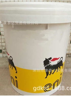 埃尼纺织机油L 46 100  LS 22 32  ENI CODIUM LS 22 32