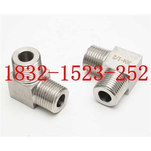 304不锈钢六角外丝接头变径对丝公英制螺纹M27*1.5-ZG3/4 RC1”寸