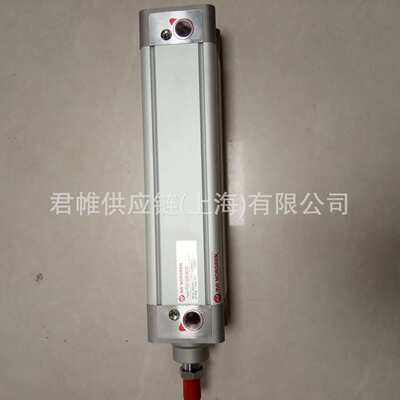 价格需核实  NORGREN  气缸   型号：VSM/55640/N2/25
