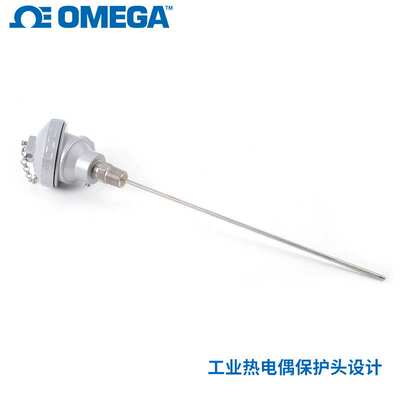 NB1-CAXL-18U-6 NB1-CAXL-116E-12 NB1-CAXL-14U-6奥米佳热电偶