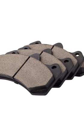 AP5200 9040 8520 8530 GT6 GT4 18Z AMG V6 TEI ttsport 刹车片