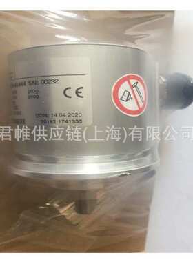 价格需核实  TR  编码器 型号：171-00003 CEV65M*8192/4096 SSI