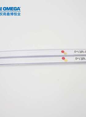 CHAL-032-72 P30R-010-BW IRCO-015-BW奥米佳裸丝热电偶