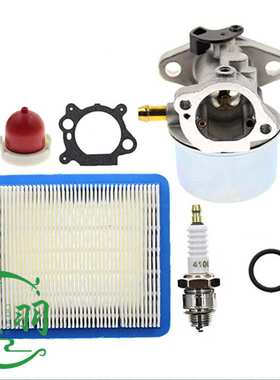 594593 31H777 31C707 31P777 21B000 21B807 591731 7961化油器