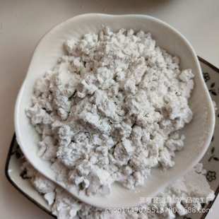 硅藻土助滤剂水处理吸附剂石油助滤用硅藻土100目 325目 200目