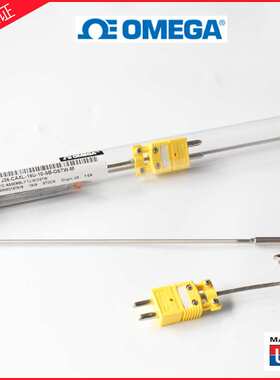 3.0mm带引线铠装热电偶TJ36-CPSS-18U-12_4_5_6,TJ36-CPSS-18U-8