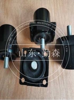 装载机配件 WA380  副水箱  421-03-31181  副水箱 21T-06-11350