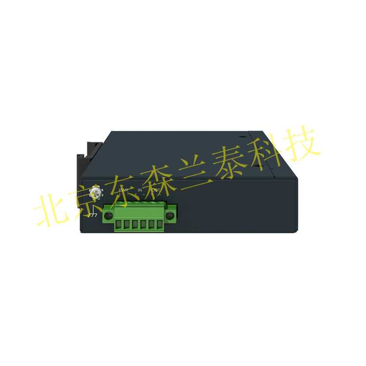 ICR-2531 研华 工业路由器