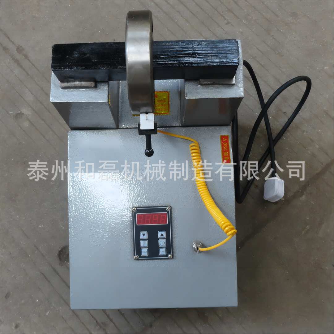 和磊HA-1-2-3-4-5-6型轴承加热器 微电脑感应加热器 电加热器