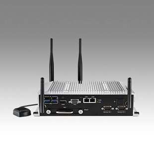 2120F 2230L S6A1E停产替换ARK 2150F 2250L 2121F 研华工控机ARK