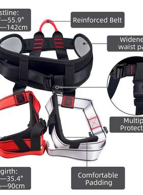 室内蹦极活力带空中瑜伽弹力绳bungee学院瑜伽馆训练悬挂式设备