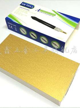 供应  Lish气动打磨机M-3101A气动抛光机 风动打磨风磨笔套装