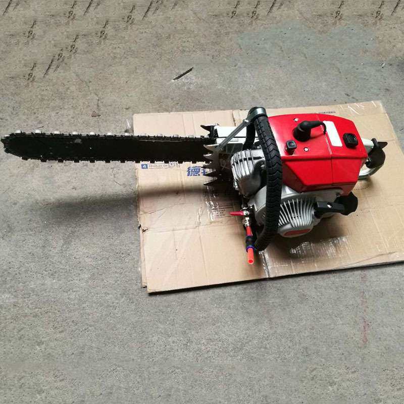 供应手持式金刚石链锯 钢筋混凝土切割锯 汽油电动链条锯,农机/农具/农膜,割灌机/割草机/油锯,淘宝优惠券,粉丝福利购,淘宝优惠卷