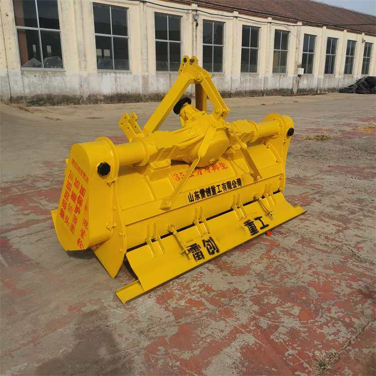 链条传动后桥拌合机 加大箱体路拌机 稳定土路面搅拌机,机械设备,其他机械设备,淘宝优惠券,粉丝福利购,淘宝优惠卷