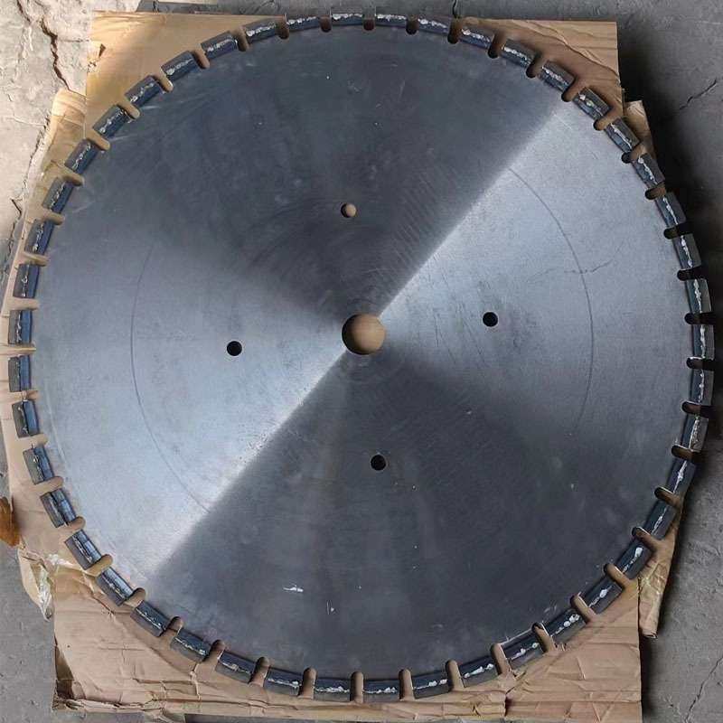 马路切割机锯片 钢筋混凝土切割金刚石锯片 其他规格路面切割片型,五金/工具,云石片,淘宝优惠券,粉丝福利购,淘宝优惠卷