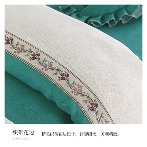 院床罩件加厚带洞推拿按摩洗头床