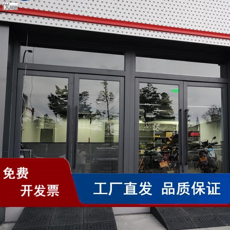 汽车门口台阶垫加长坡道厘大斜坡板进车踏步强