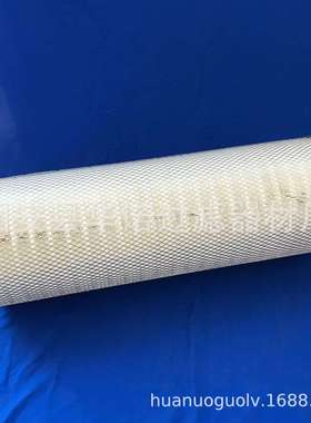 替代P033063 P033096 P190911 空气P190815 除尘滤芯集尘粉尘滤筒