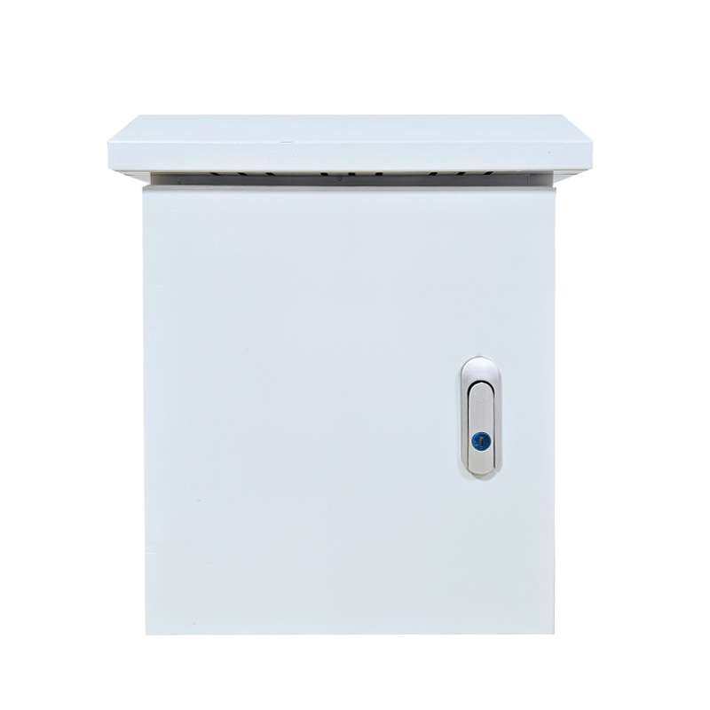 配电箱雁高JXF防雨基业箱跨境现货AE箱成套控制箱Metal enclosure