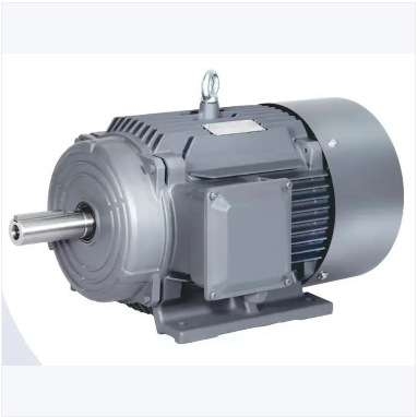 贝得电机1TL0003茵梦达贝得替代1TL0三相电动机马达 3KW