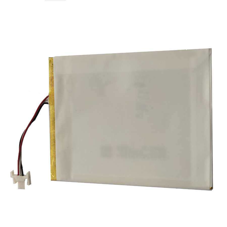 适用亚马逊Kindle 7 WP63GW 电子阅读器电池58-000083