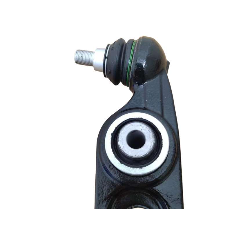 LR113304适用于路虎揽胜下悬挂直臂下摆臂直工厂