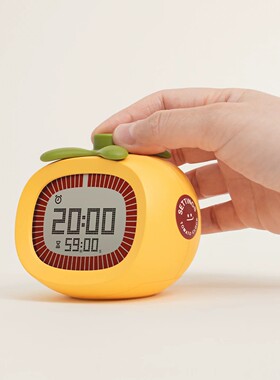LENX凌仕番茄学习25+5工作法