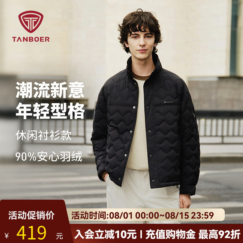 商品图片