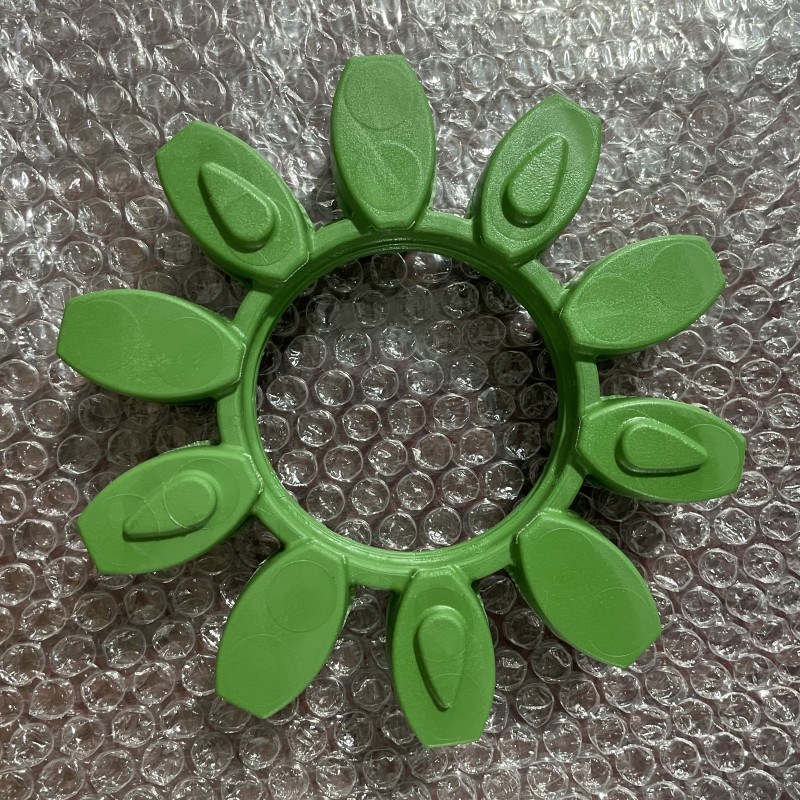 FLENDER联轴器N-BIPEX BWS19 24 2C8 38 42 48 55 65 75 90弹性体