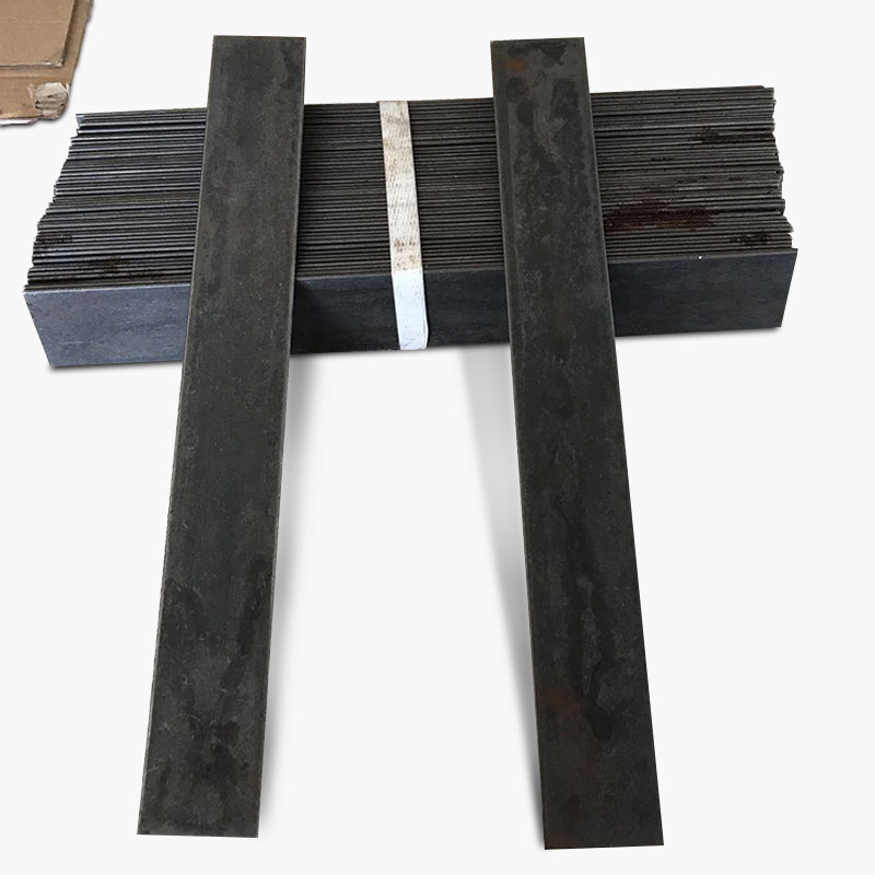 W6锋钢锯条旧白钢条300mm进口白E钢刀超硬高速钢手工刀胚料锋钢刀,家装主材,角阀,淘宝优惠券,粉丝福利购,淘宝优惠卷