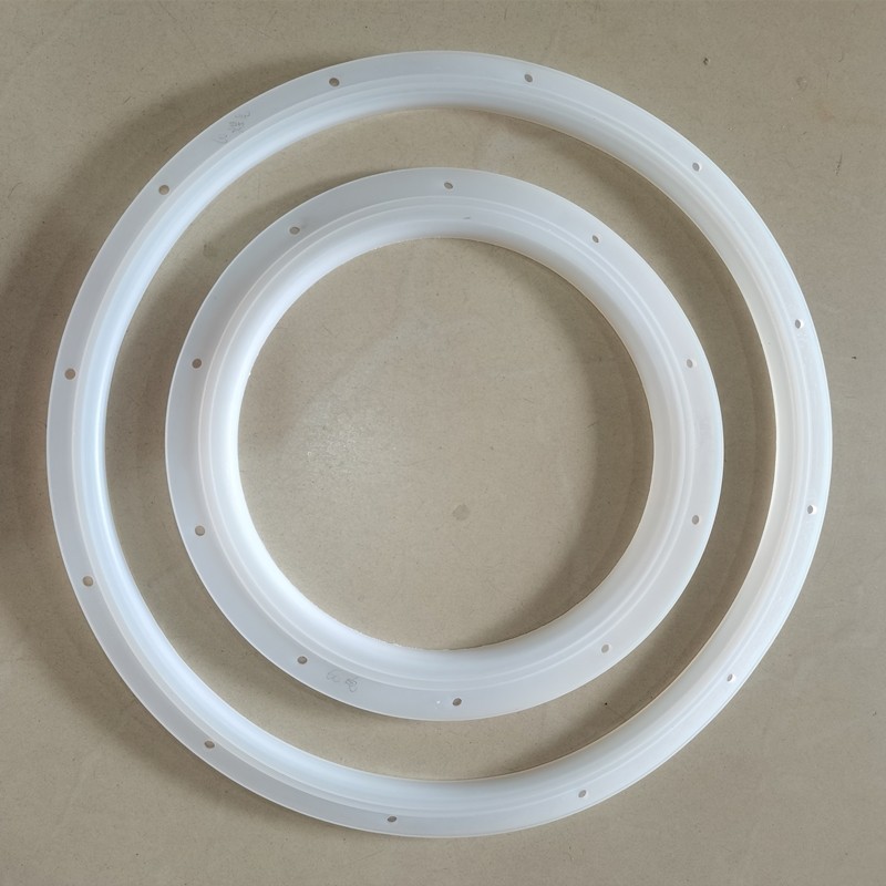 正腾言拓尽拓电热汤粥炉桶豆腐豆浆炉S密封圈胶垫配件