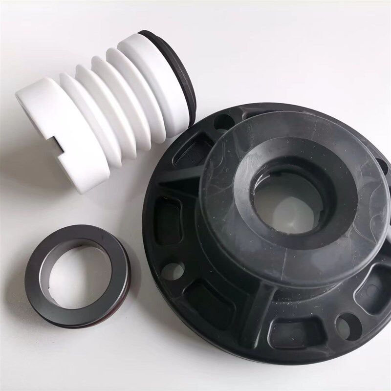 大头马肚自吸泵机械密封轴套密封件条密J封垫硅胶垫片硅胶橡胶垫,家装主材,角阀,淘宝优惠券,粉丝福利购,淘宝优惠卷