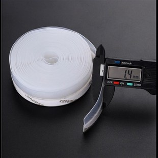 门缝密封条进户门玻璃门窗缝隙防风隔音门贴窗户门框Y门底防虫胶