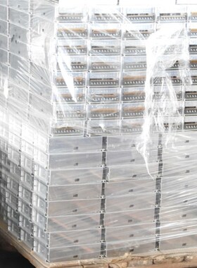 变压器 12V12.5A开关电源r 220v转12v150W监控电源LED电源S-150-1