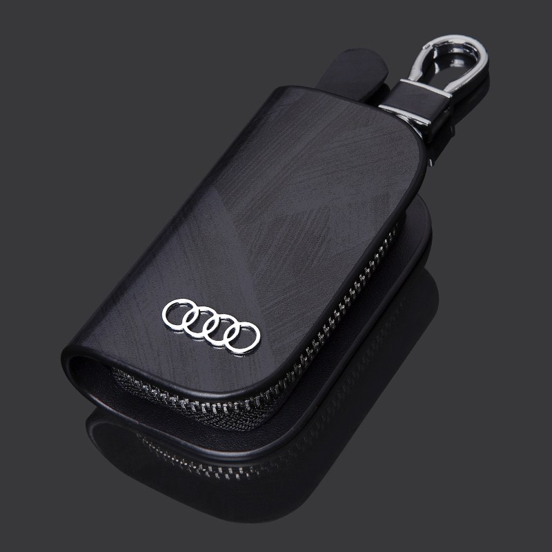 适用于钥匙包A6L/A8汽车