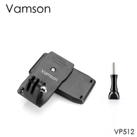 現(xiàn)貨for Gopro  8 7 6 5 seio Acceories Bapa  60 Degree