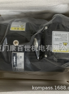 现货供应OKITTER 三相异步电机 4P-1.5KW- TWF4916FFKS 原装全新