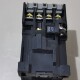 现货供应全新热卖 上海人民交流接触器B211