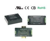 LH60 D货期单价另议 20B12 20B09