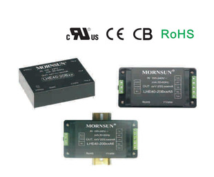 LH60-20B09,LH60-20B09-DT,LH60-20B12,LH60-20B09-D货期单价另议