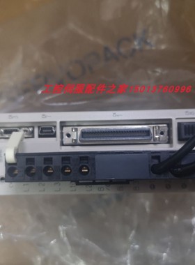 SGD7S-3R8A00A002/10A/20A/30A/00B202安川全新原装现货质保一年