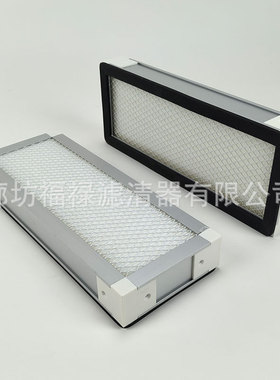 SC90013驾驶室空气滤清器 AFA897 3197010021 MAC60108 SKL46358