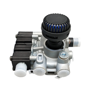 VOE20884103-1 21398254-1 21480094-1 21620172-1空气干燥器底座