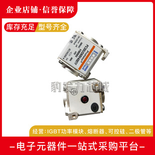 A070UD30TTI100?W300744 G300708熔断器现货 TTI125